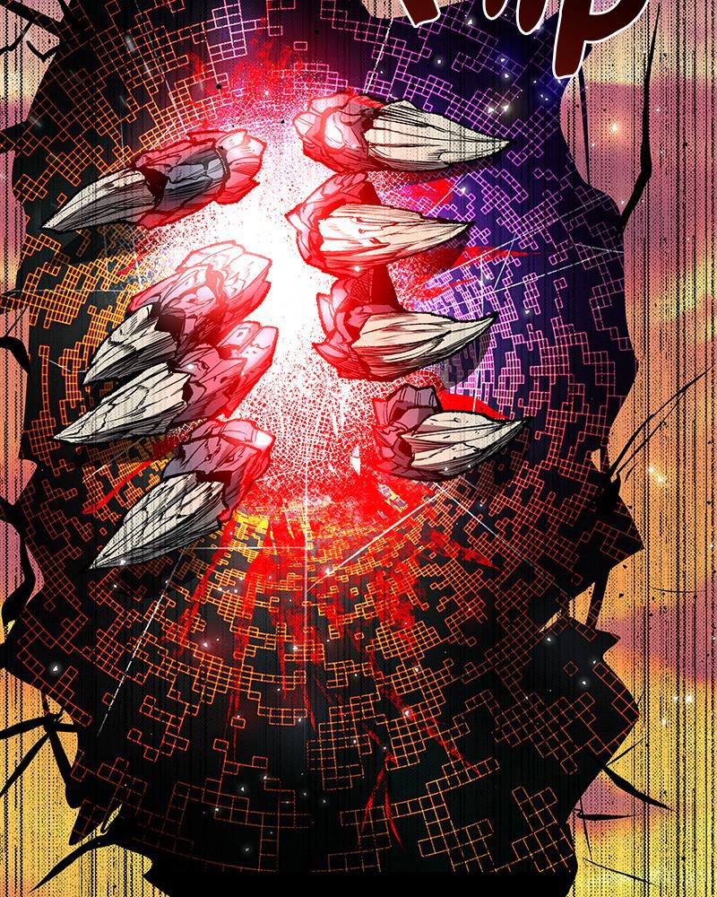 Limit Breaker Chap 2 - Next Chap 3