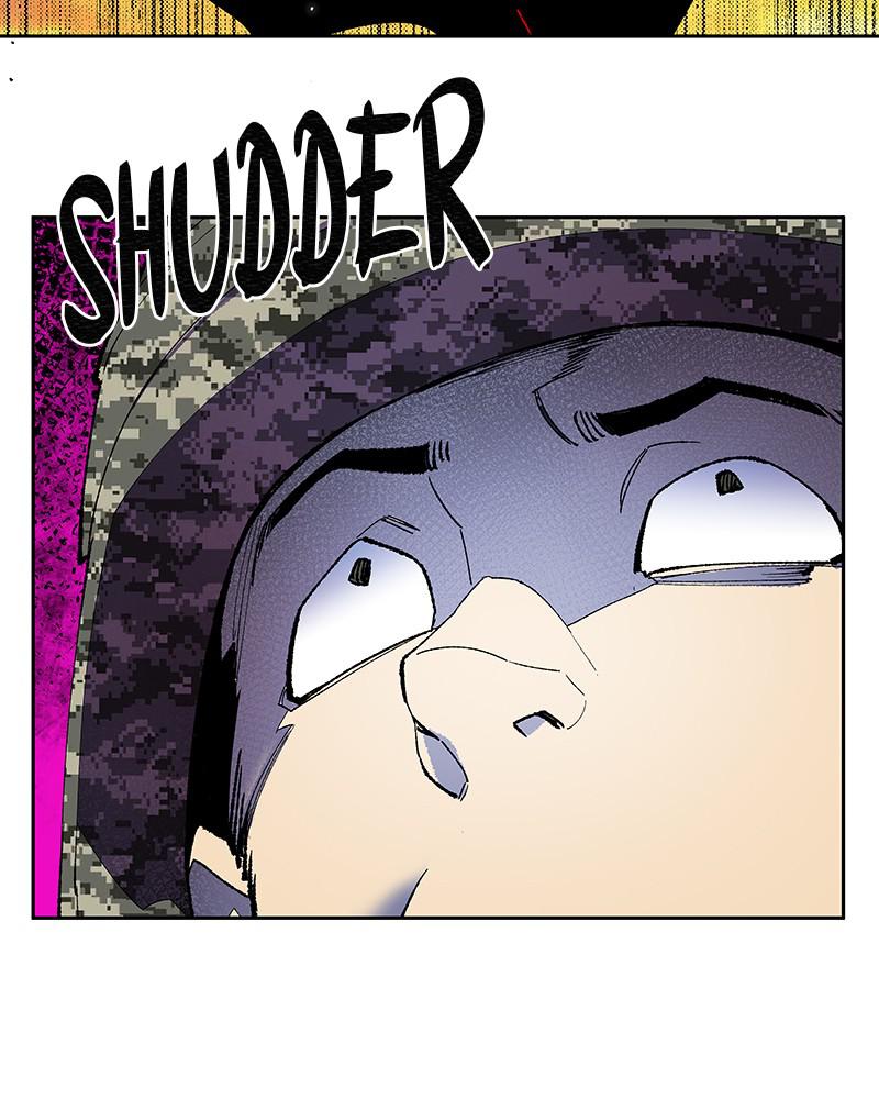 Limit Breaker Chap 2 - Next Chap 3