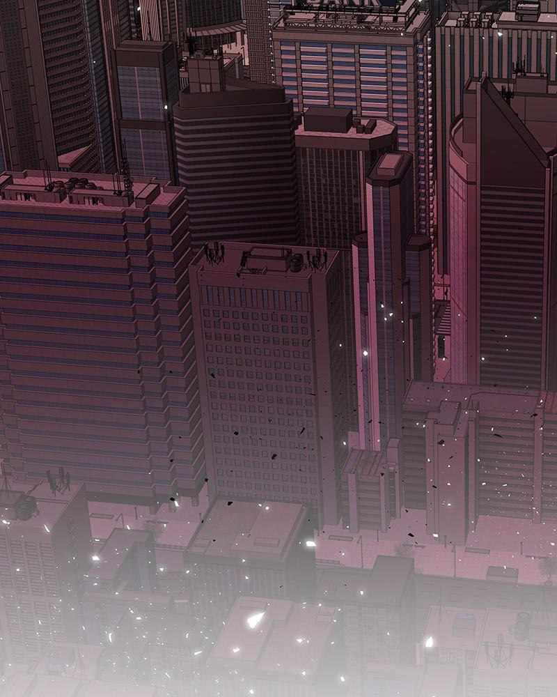 Limit Breaker Chap 2 - Next Chap 3