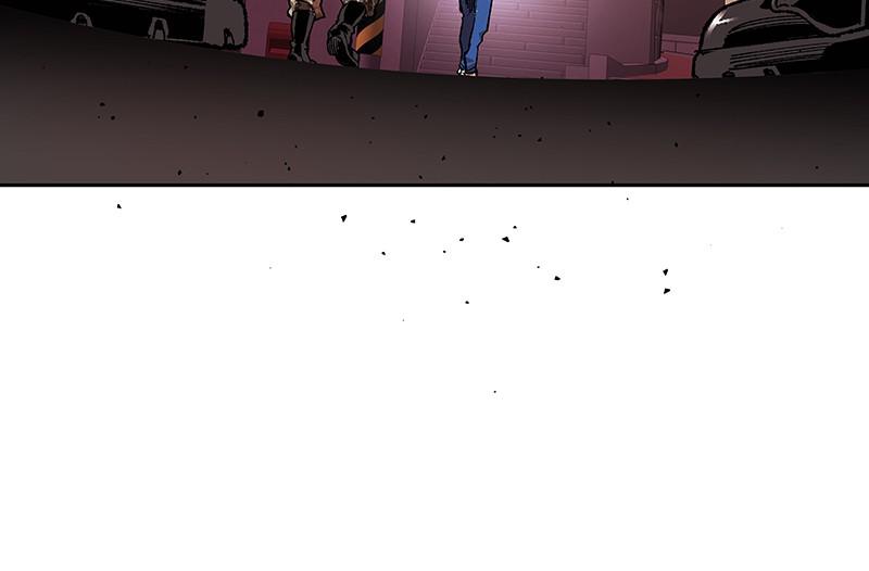 Limit Breaker Chap 2 - Next Chap 3