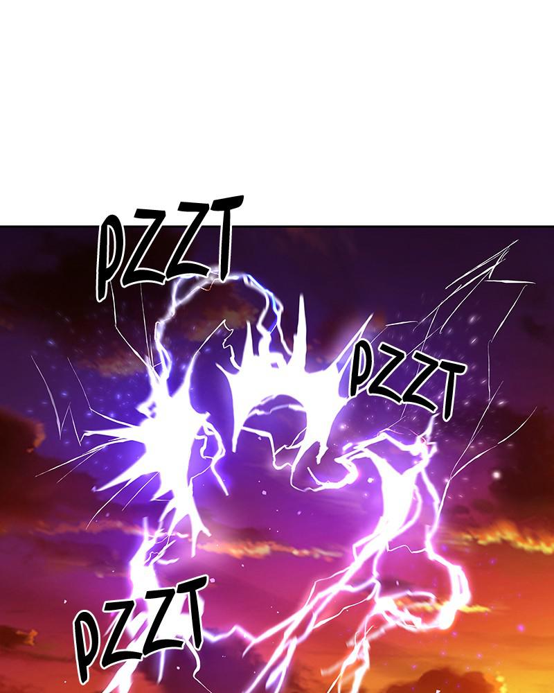 Limit Breaker Chap 2 - Next Chap 3