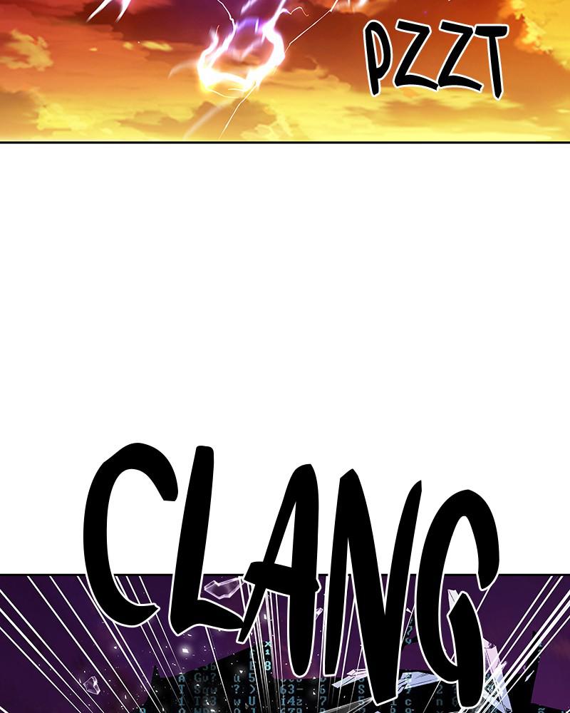 Limit Breaker Chap 2 - Next Chap 3