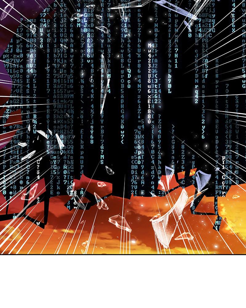 Limit Breaker Chap 2 - Next Chap 3