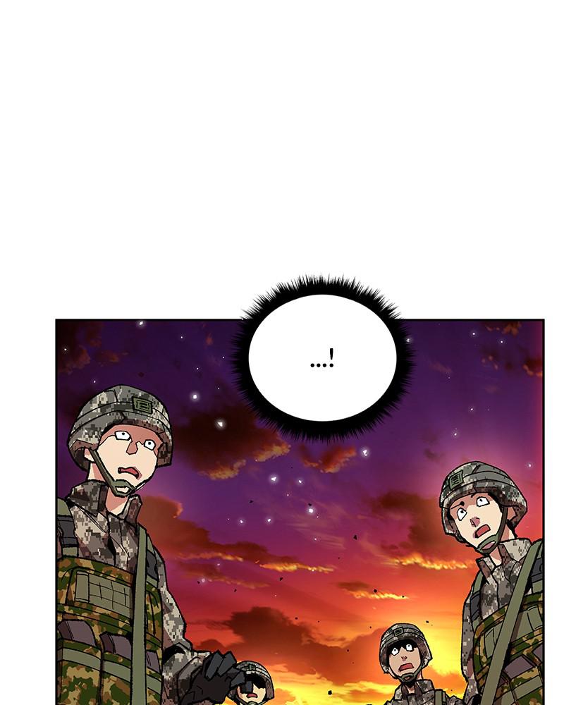Limit Breaker Chap 2 - Next Chap 3