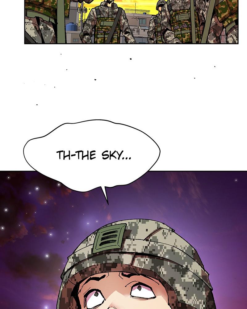 Limit Breaker Chap 2 - Next Chap 3