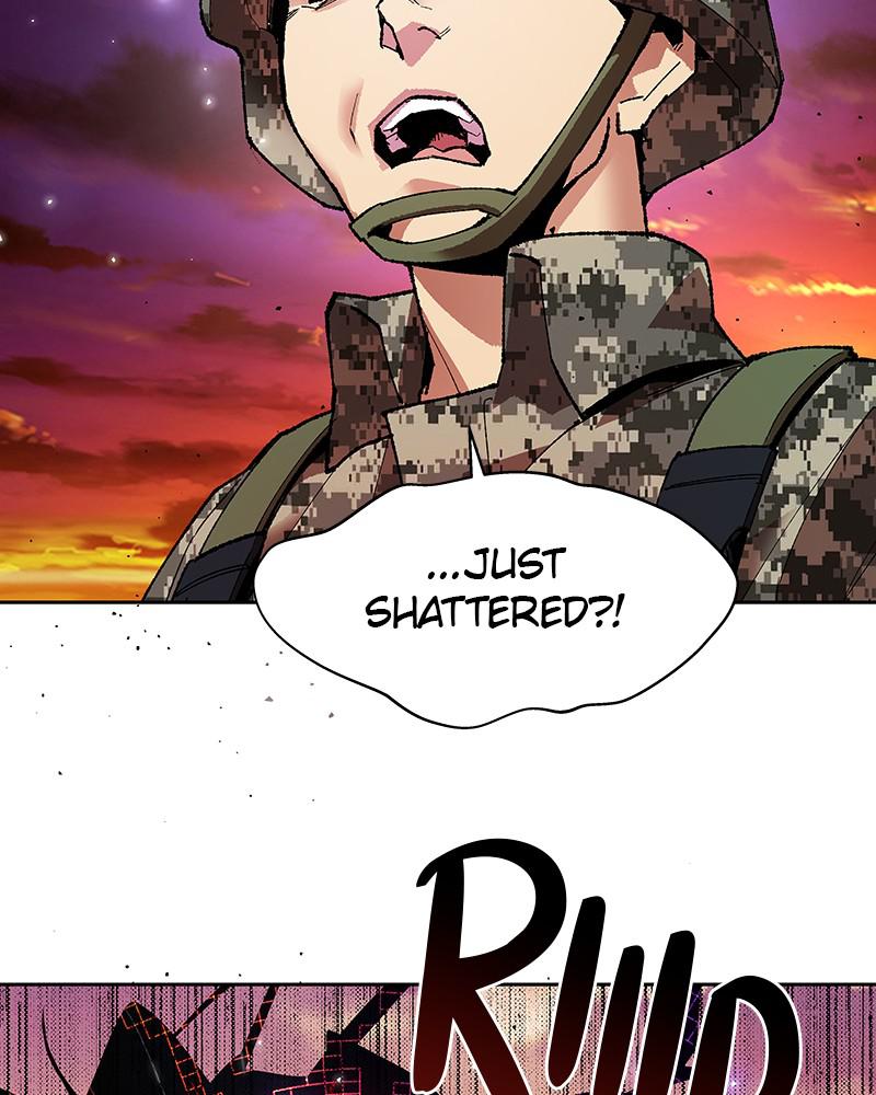 Limit Breaker Chap 2 - Next Chap 3