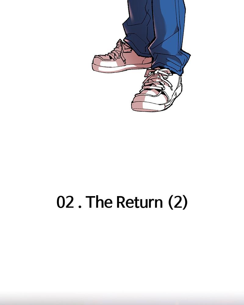 Limit Breaker Chap 2 - Next Chap 3