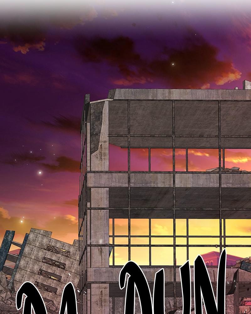 Limit Breaker Chap 2 - Next Chap 3