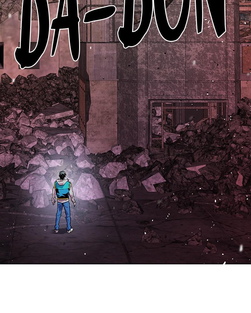 Limit Breaker Chap 2 - Next Chap 3