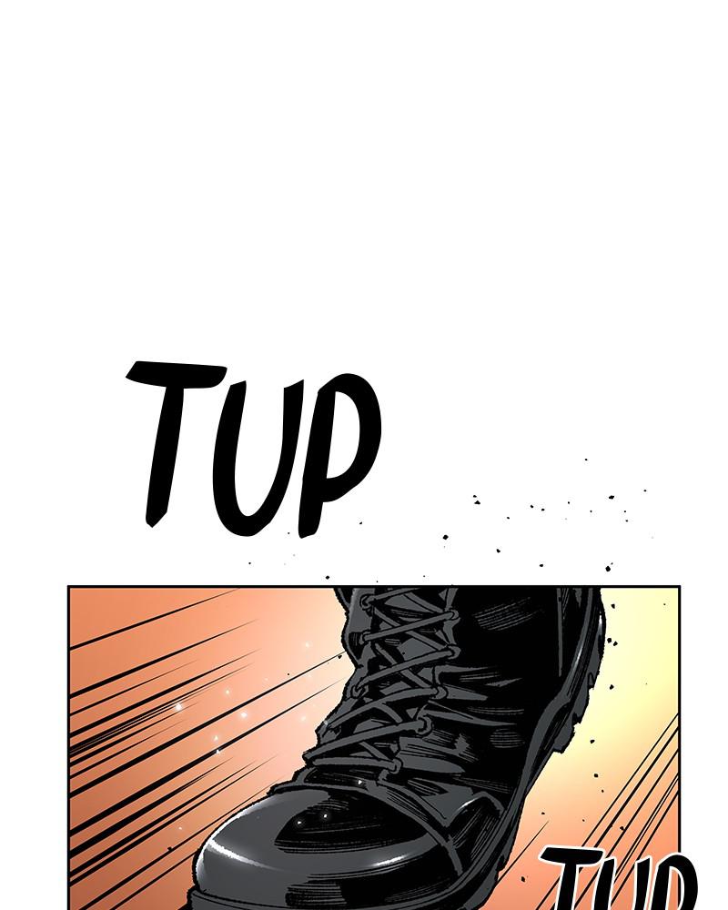Limit Breaker Chap 2 - Next Chap 3