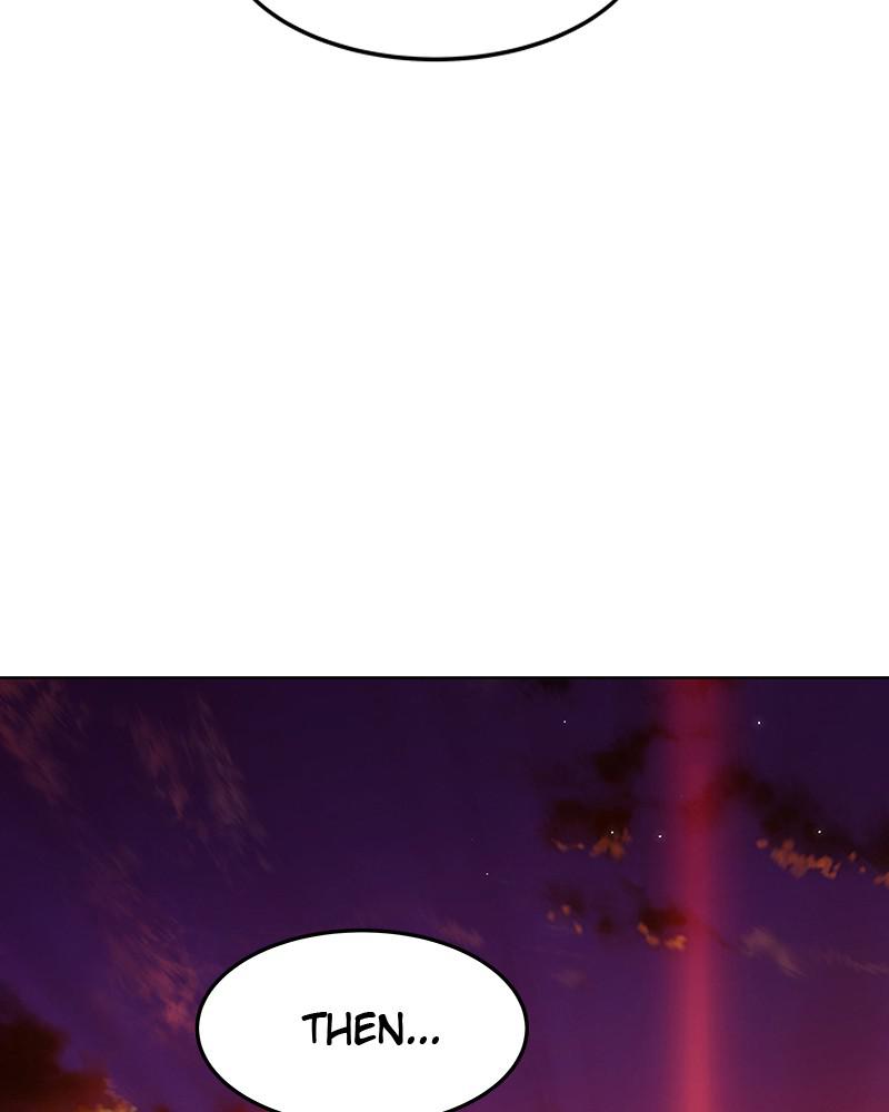 Limit Breaker Chap 2 - Next Chap 3
