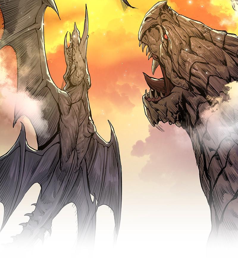 Limit Breaker Chap 2 - Next Chap 3