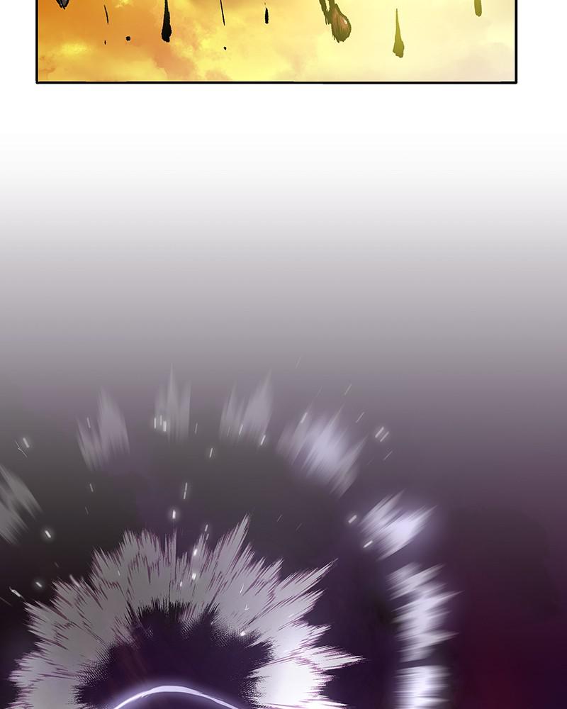 Limit Breaker Chap 2 - Next Chap 3