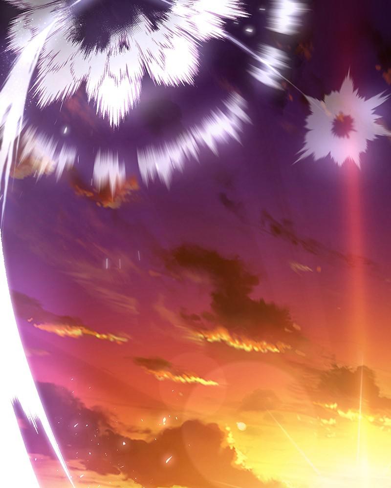 Limit Breaker Chap 2 - Next Chap 3