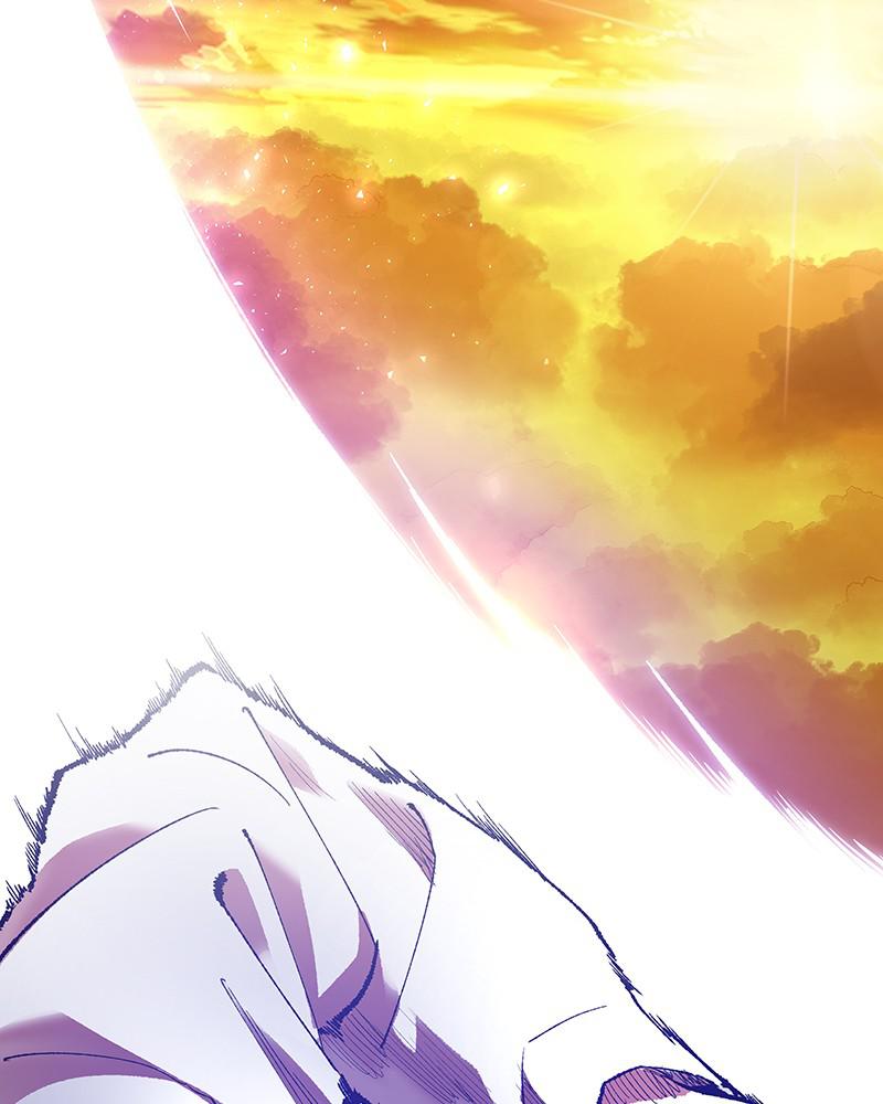 Limit Breaker Chap 2 - Next Chap 3