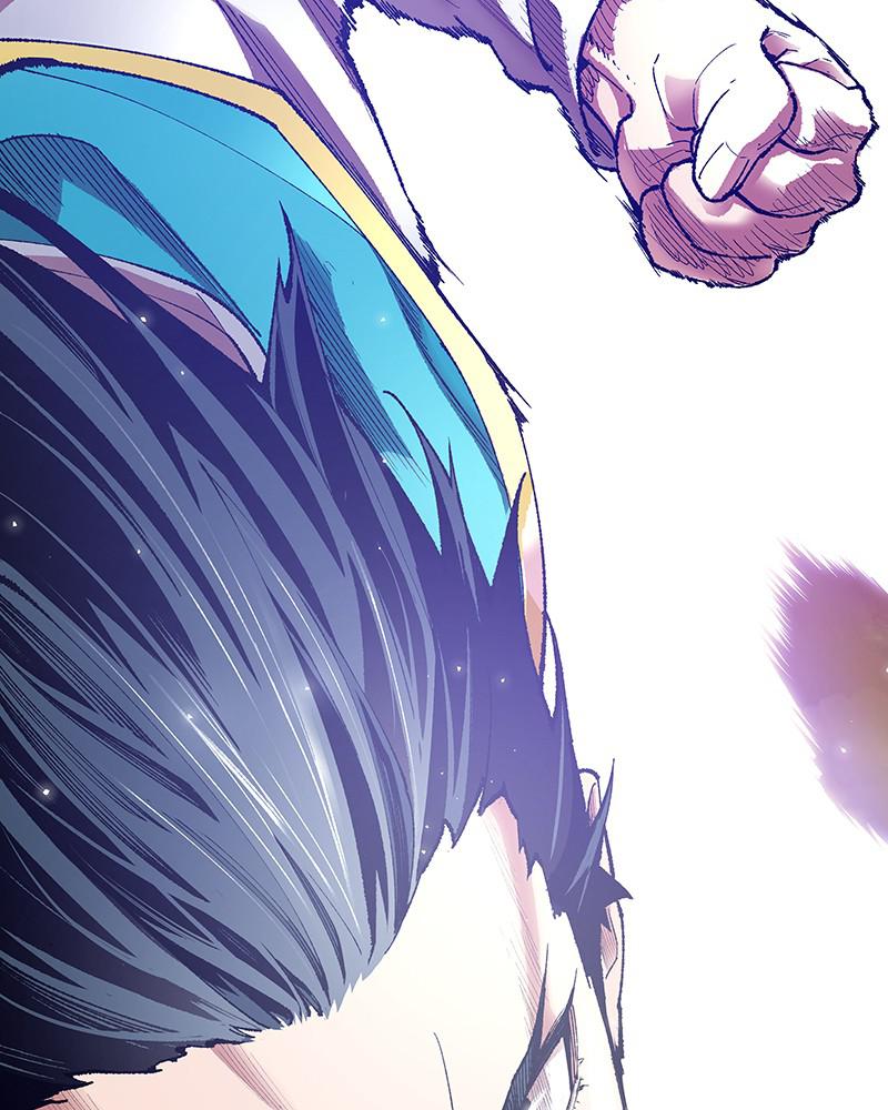 Limit Breaker Chap 2 - Next Chap 3