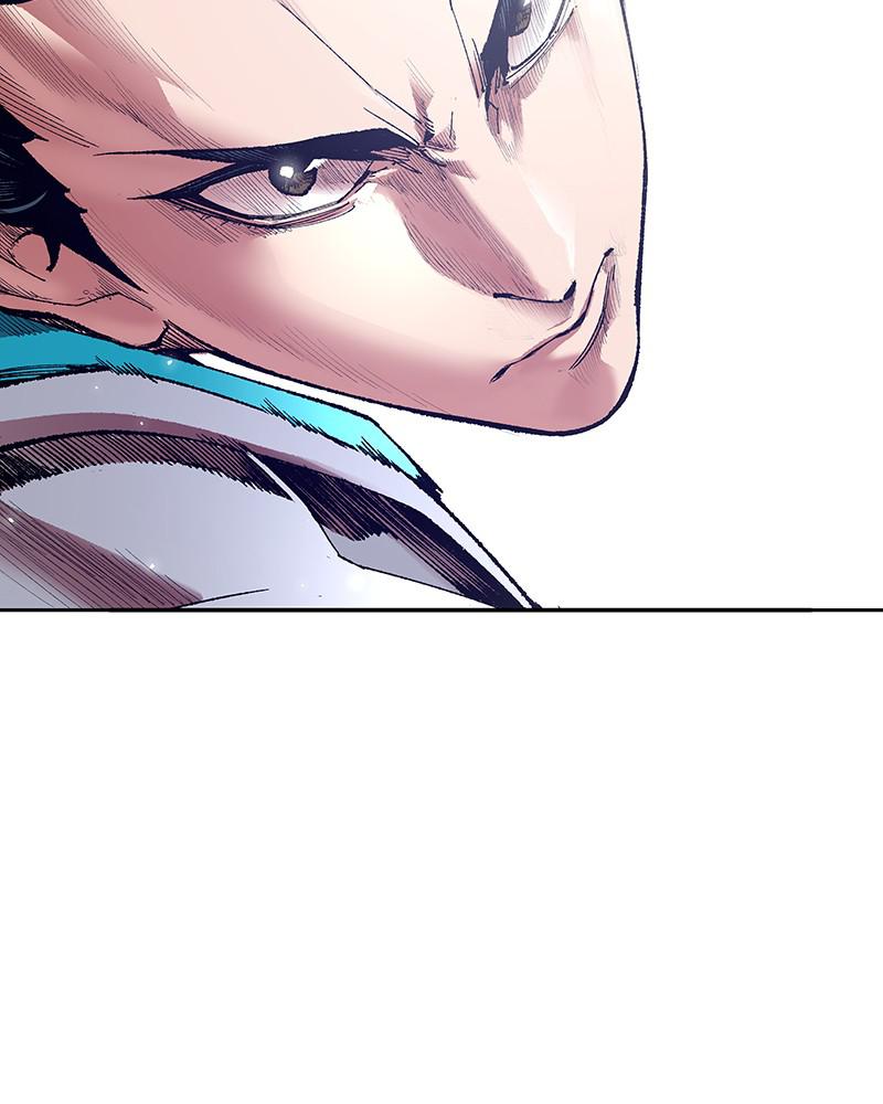 Limit Breaker Chap 2 - Next Chap 3
