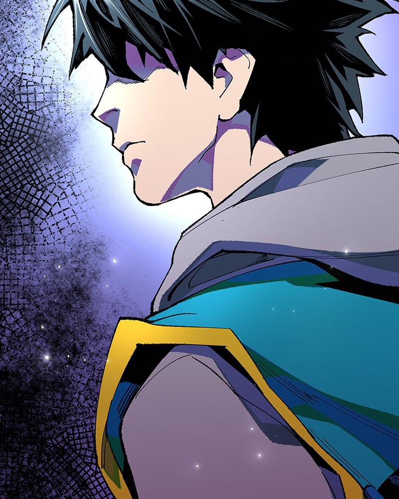 Limit Breaker Chap 2 - Next Chap 3
