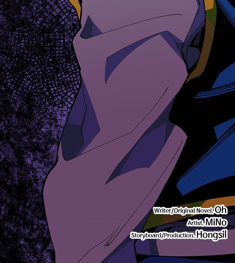 Limit Breaker Chap 2 - Next Chap 3