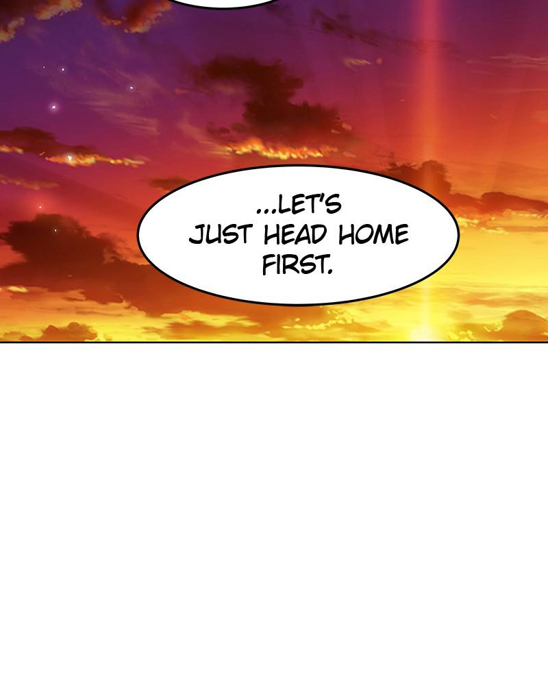 Limit Breaker Chap 2 - Next Chap 3