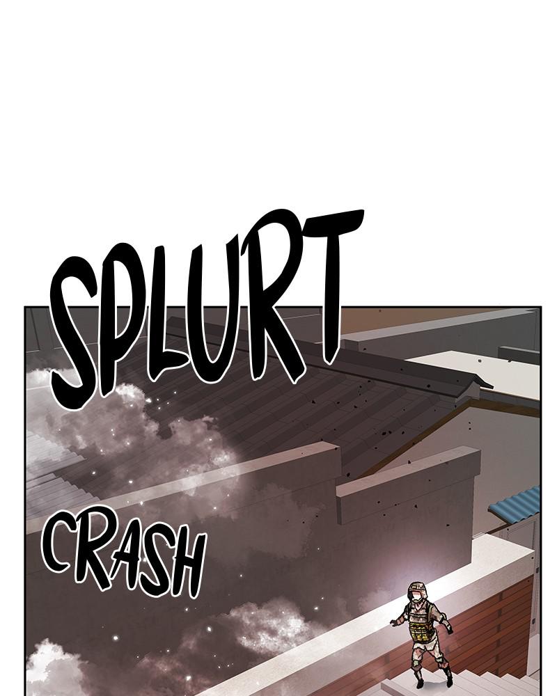 Limit Breaker Chap 2 - Next Chap 3