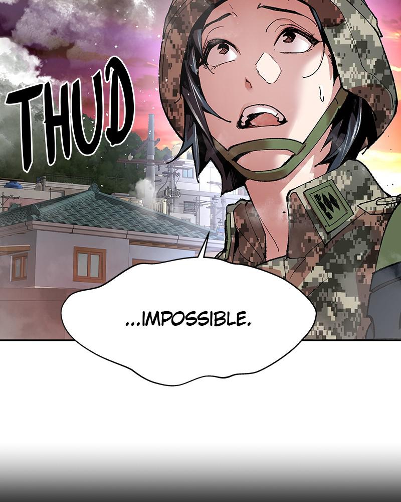 Limit Breaker Chap 2 - Next Chap 3
