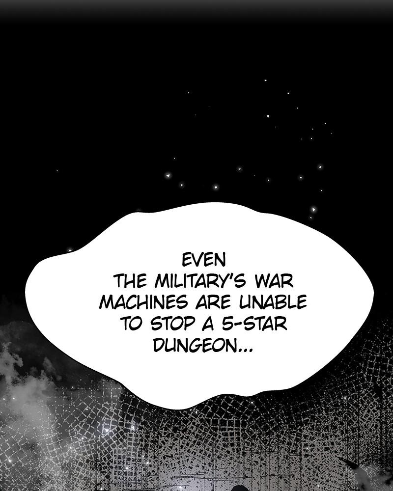Limit Breaker Chap 2 - Next Chap 3