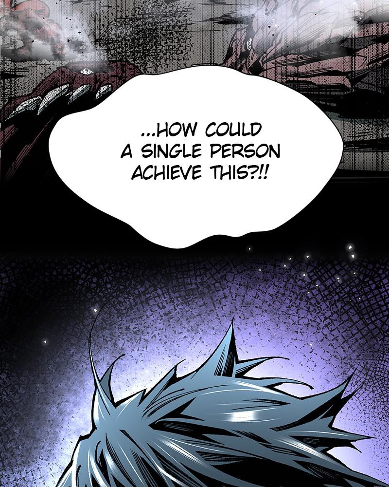 Limit Breaker Chap 2 - Next Chap 3