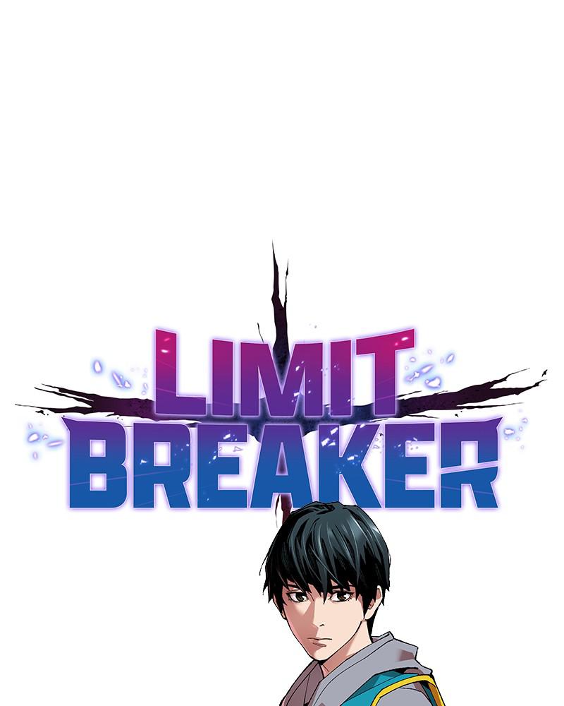 Limit Breaker Chap 2 - Next Chap 3