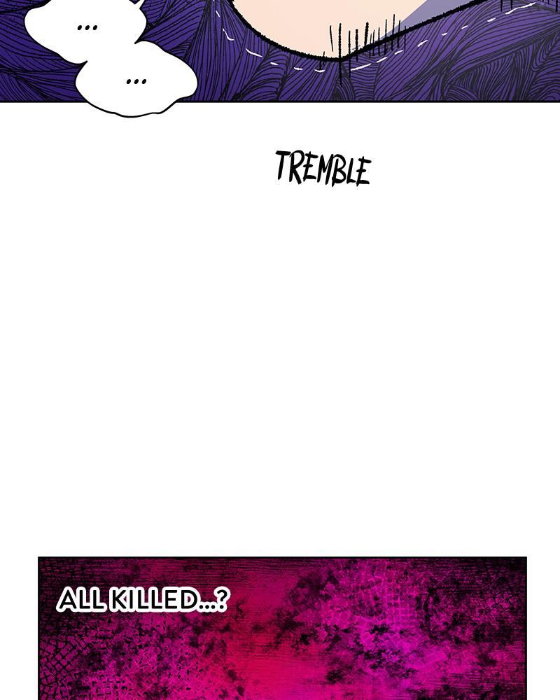 Limit Breaker Chap 2 - Next Chap 3