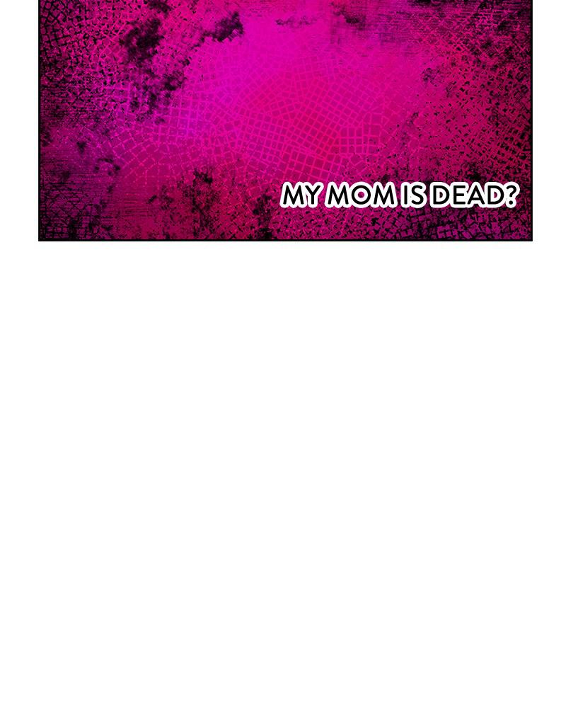 Limit Breaker Chap 2 - Next Chap 3