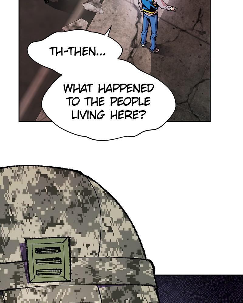 Limit Breaker Chap 2 - Next Chap 3