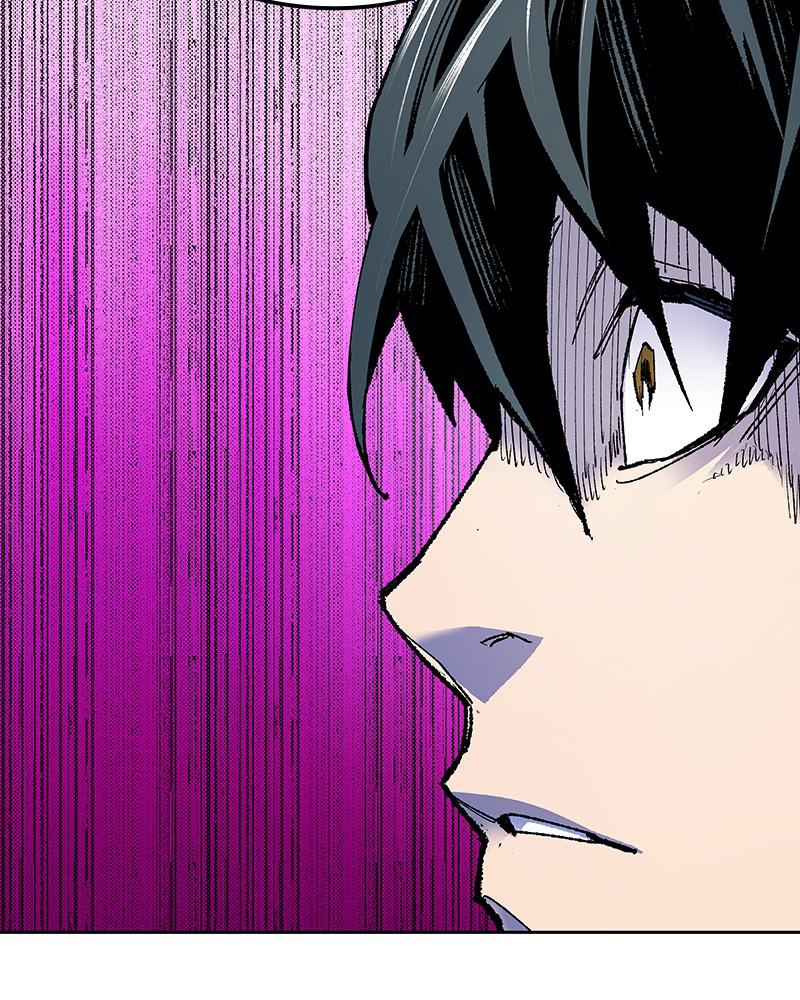 Limit Breaker Chap 2 - Next Chap 3