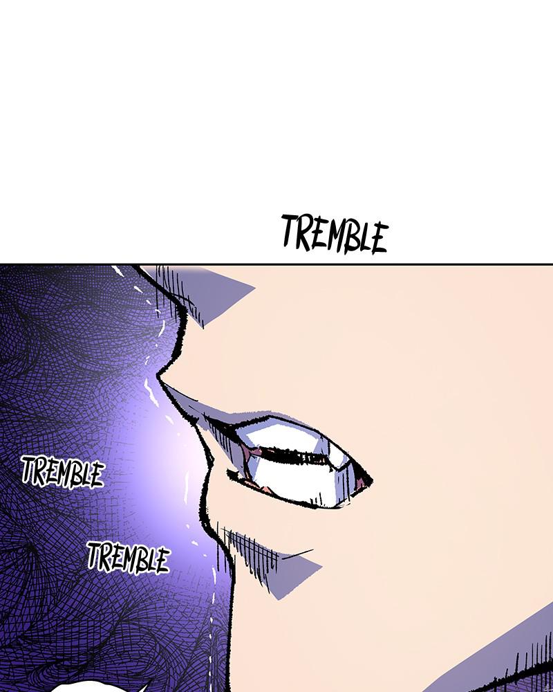 Limit Breaker Chap 2 - Next Chap 3