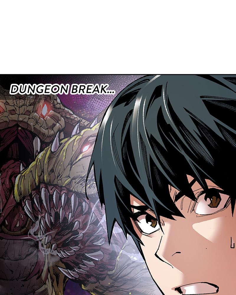 Limit Breaker Chap 2 - Next Chap 3