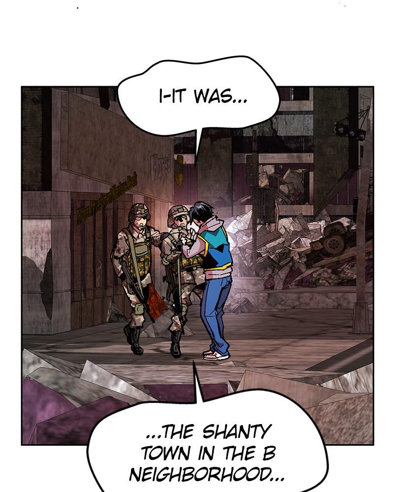 Limit Breaker Chap 2 - Next Chap 3