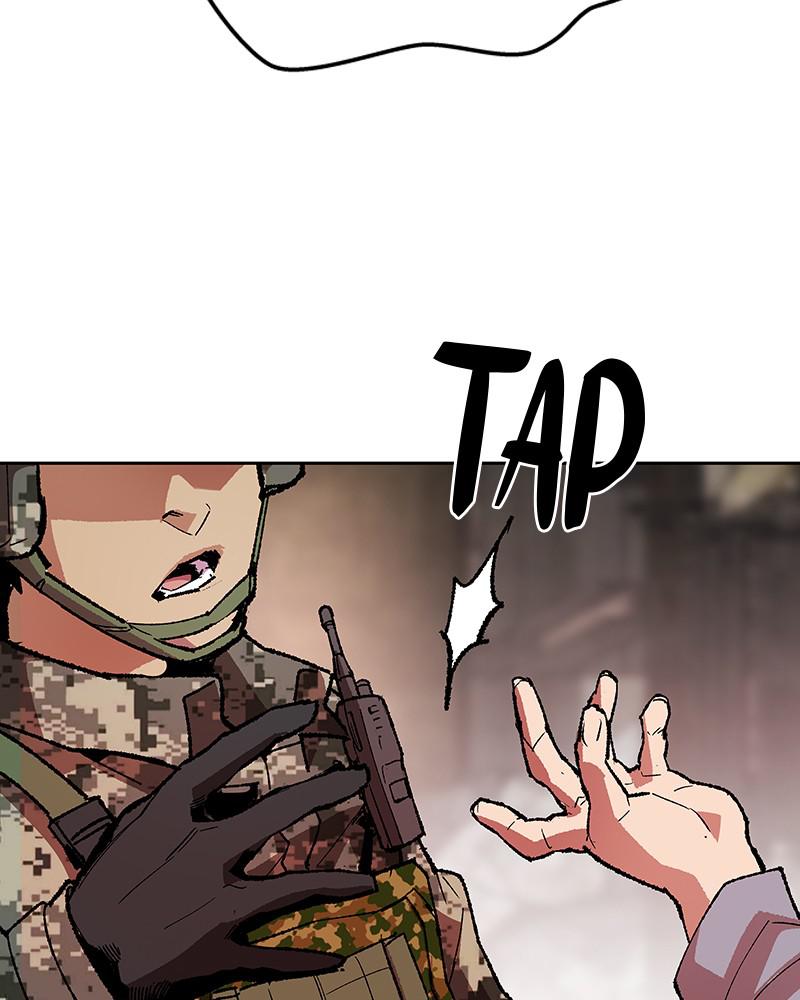 Limit Breaker Chap 2 - Next Chap 3