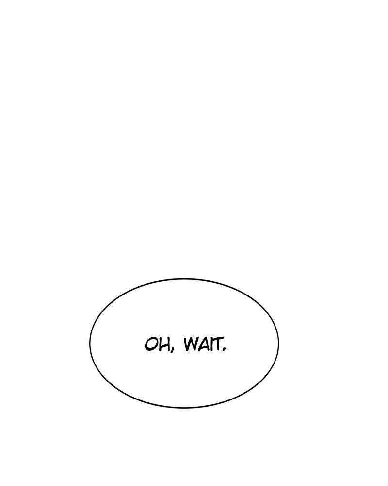 Limit Breaker Chap 2 - Next Chap 3