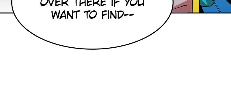 Limit Breaker Chap 2 - Next Chap 3