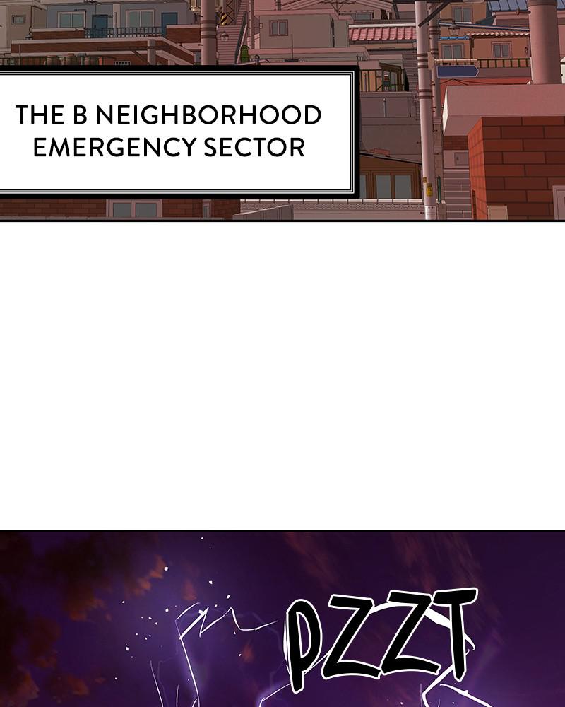 Limit Breaker Chap 2 - Next Chap 3