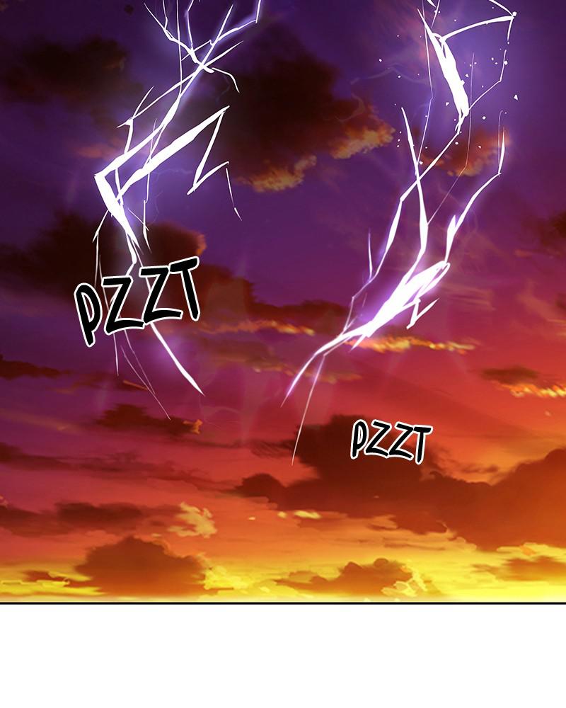 Limit Breaker Chap 2 - Next Chap 3
