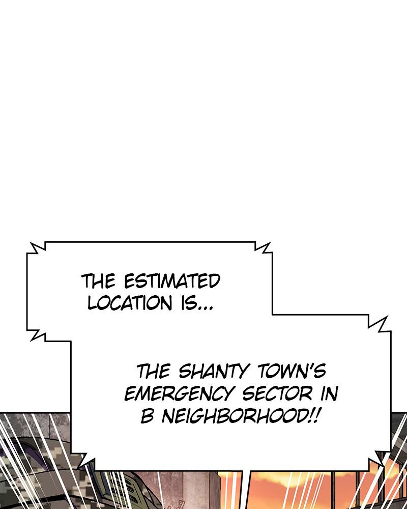 Limit Breaker Chap 2 - Next Chap 3
