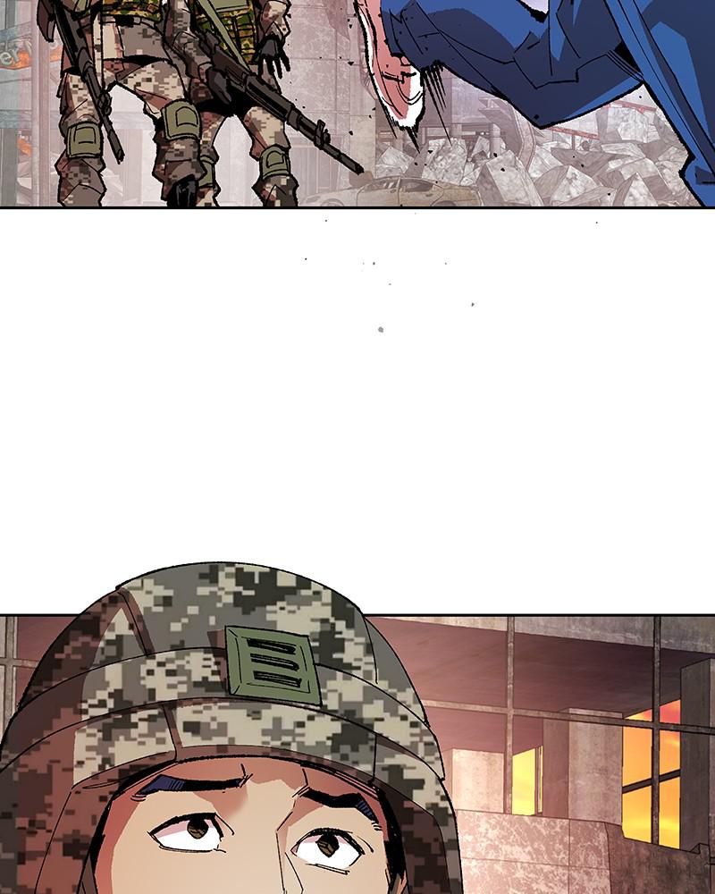 Limit Breaker Chap 2 - Next Chap 3