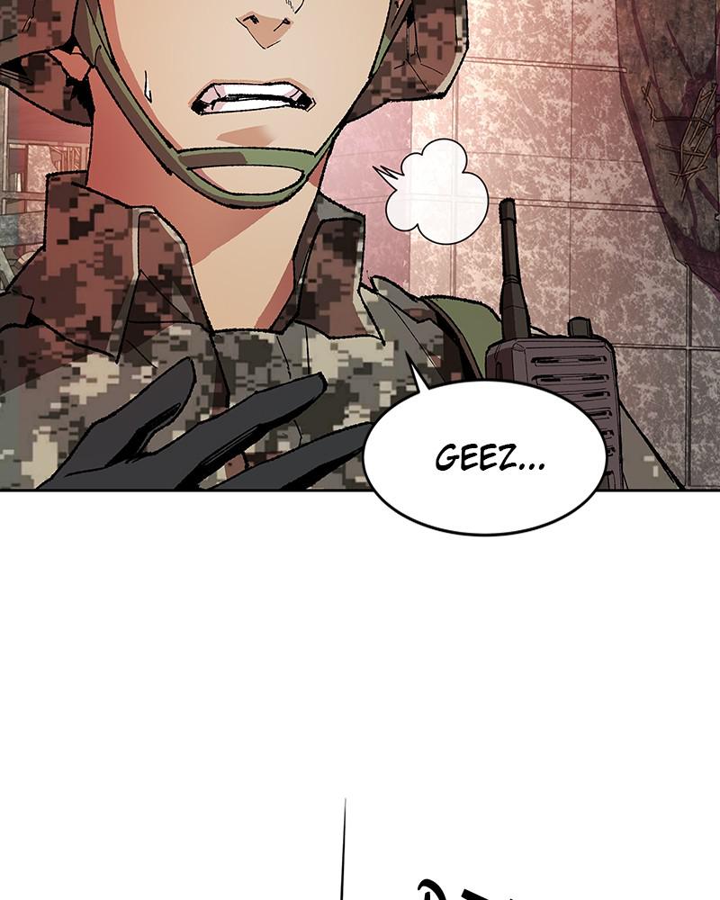 Limit Breaker Chap 2 - Next Chap 3