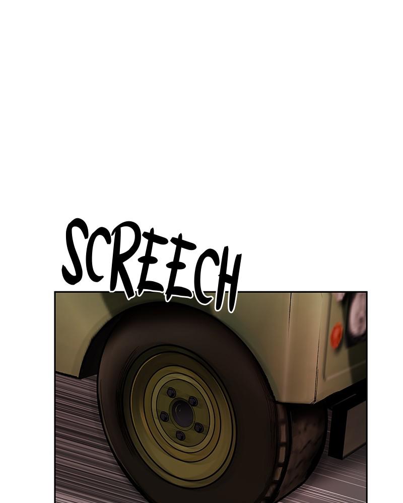 Limit Breaker Chap 2 - Next Chap 3
