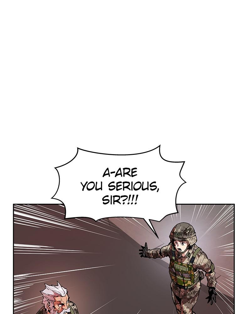 Limit Breaker Chap 2 - Next Chap 3