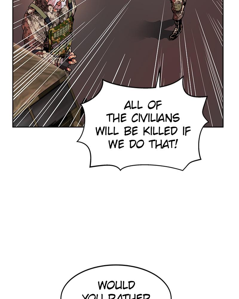 Limit Breaker Chap 2 - Next Chap 3