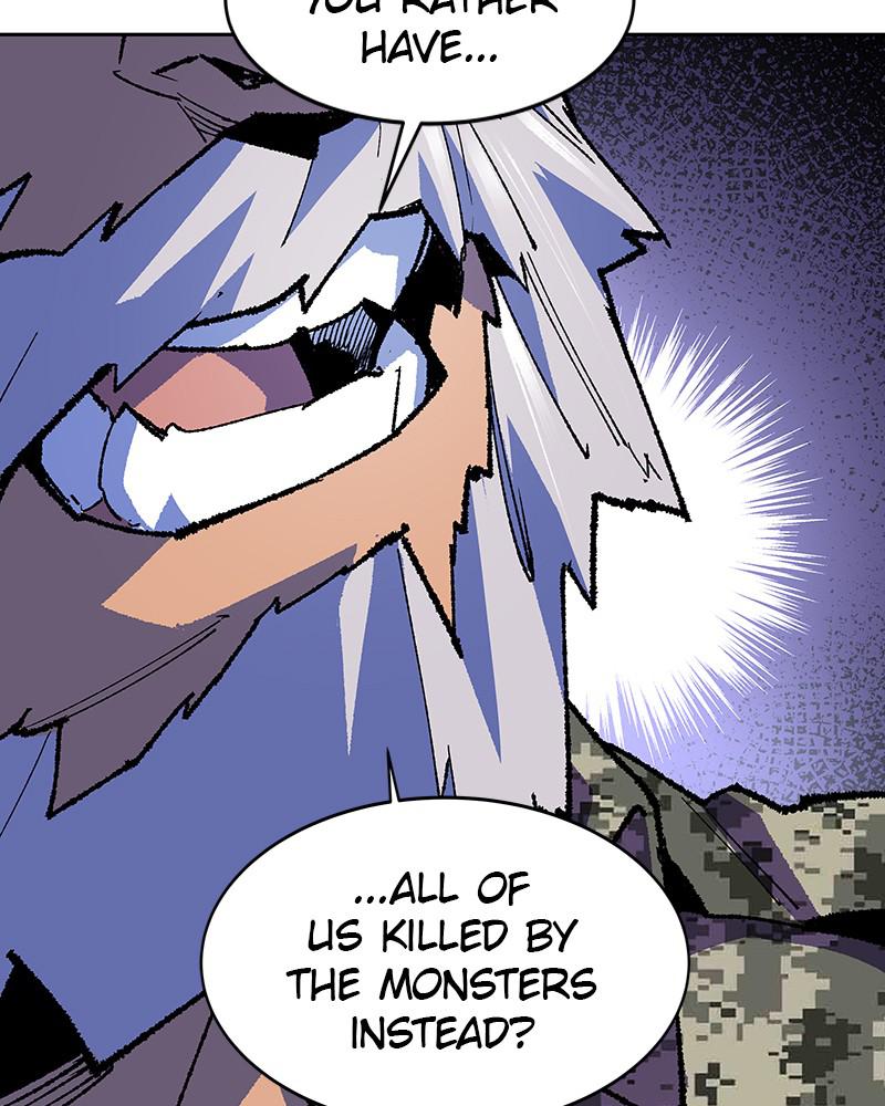 Limit Breaker Chap 2 - Next Chap 3