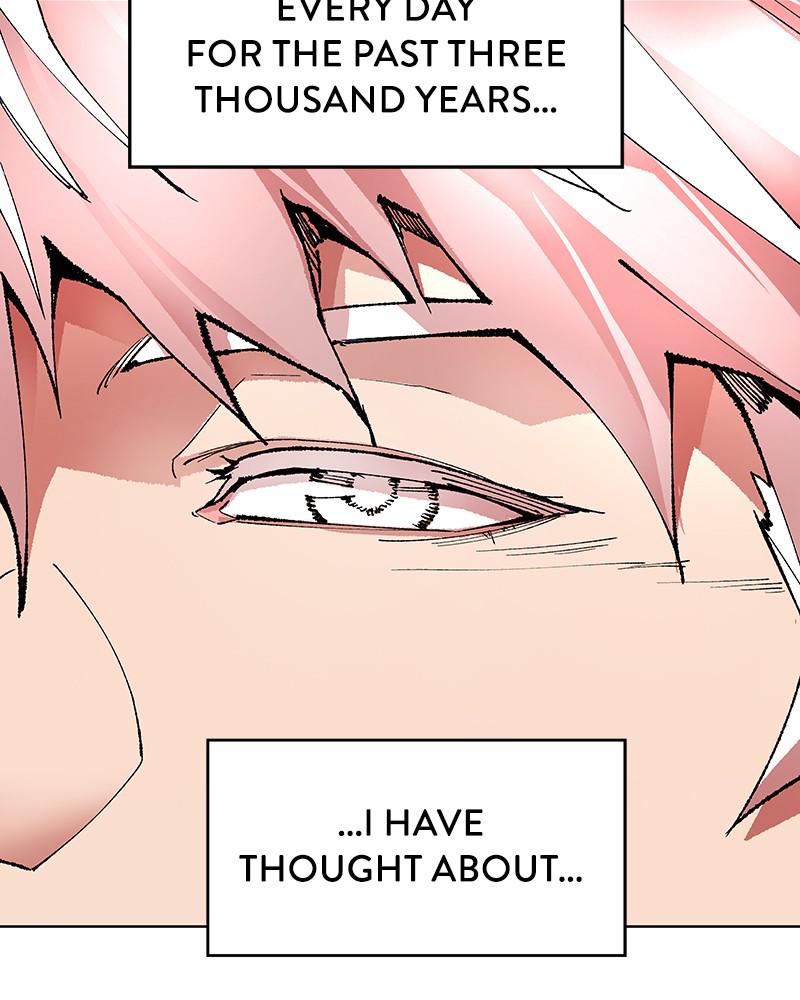 Limit Breaker Chap 2 - Next Chap 3