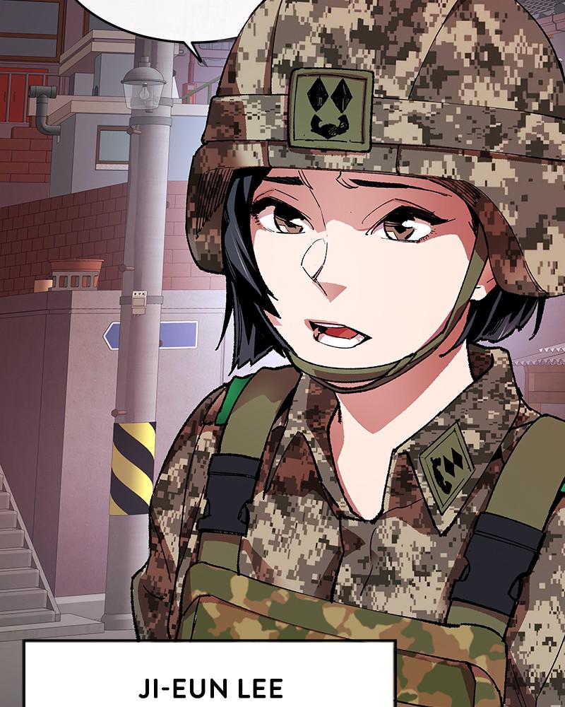 Limit Breaker Chap 2 - Next Chap 3